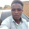 user9430131024503