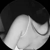 Kemm🧸