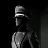 dark_lord_98