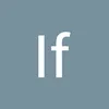 ifirv