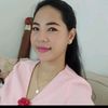 likha0025