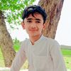 junaid_rajper3