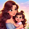 amira.r.l4