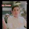 meharahmad5487