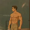 minh.l.kaka3