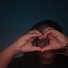 imjslele._