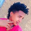 saarearegewi