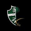 faisal.aqarni