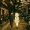 lonely_angel_noso_