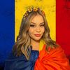 𝓐𝓷𝓽𝓲-𝓢𝔂𝓼𝓽𝓮𝓶🇷🇴ᴳⁱʳˡ