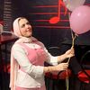 farha.elshemy