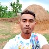user6700610070493