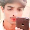 m.shahab.m.shahab6