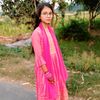 mst.shanta163