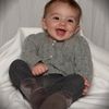 ayvah.n7