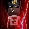 top_pride3