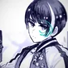 yako_2431