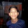 mofizul1003