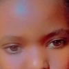 giftwa.jorain