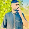 user87343514123831