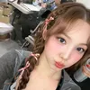 smiley_aya12