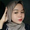 intan.pertiwi4421