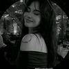 user8020330390391