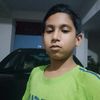 md.rubel1198