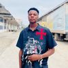 attah.godwin