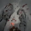 ladko_4