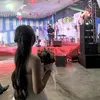 linhy_z