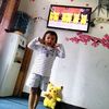 kiranasukaflaminggo0