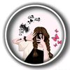 queen.farhana796