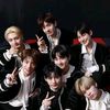 enhypen_always_7