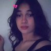 user5061448470609
