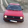 bosnian_automotive