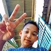 rendi.gacor28