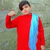 haseebboss109