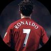 cristiano_.65