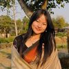 soniya.tri