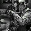 barber3433
