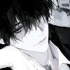 lolaru_240
