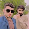 Haider Shafique
