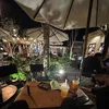 thkhoatq