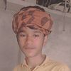 yaseen.shakh0