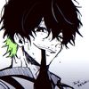 oliver_.aiku1