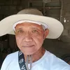 user4960311375457
