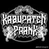 dafa_maulanaa_al_faiz