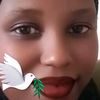 maamaleticia3