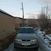 gevorgyann_777